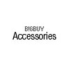 BigBuy Accessories