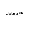 Jabra