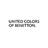 Benetton