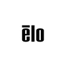 Elo Touch Systems