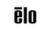 Elo Touch Systems