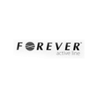 Forever