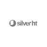 Silver HT