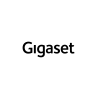 Gigaset